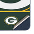 NFL Green Bay Packers Zone Block Galaxy A36 5G Skin